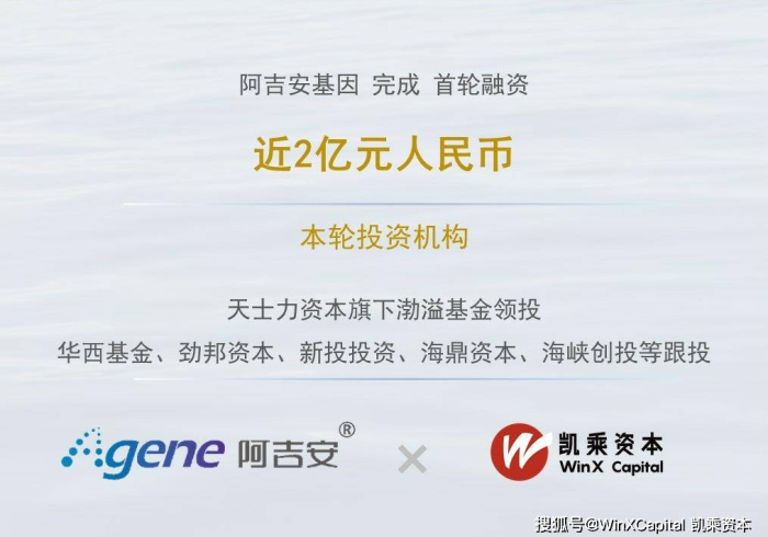 房卡必备教程“微信怎么炸 金花自建房间步骤”房卡详细充值