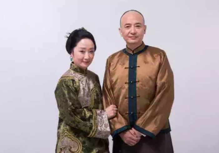 秒懂教程“皇豪互娱怎么弄房卡”房卡链接获取