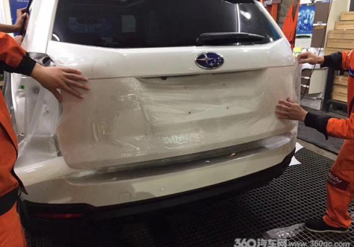 秒懂百科“微信斗牛链接在哪买”轻松获取房卡全渠道 秒懂百科“微信斗牛链接在哪买”轻松获取房卡全渠道