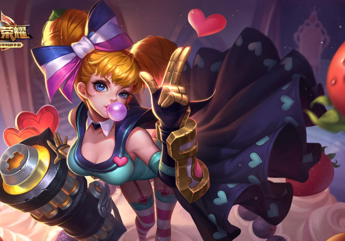 五分钟了解"水果记忆调胜率”-玩家曝光开挂流程 五分钟了解"水果记忆调胜率”-玩家曝光开挂流程