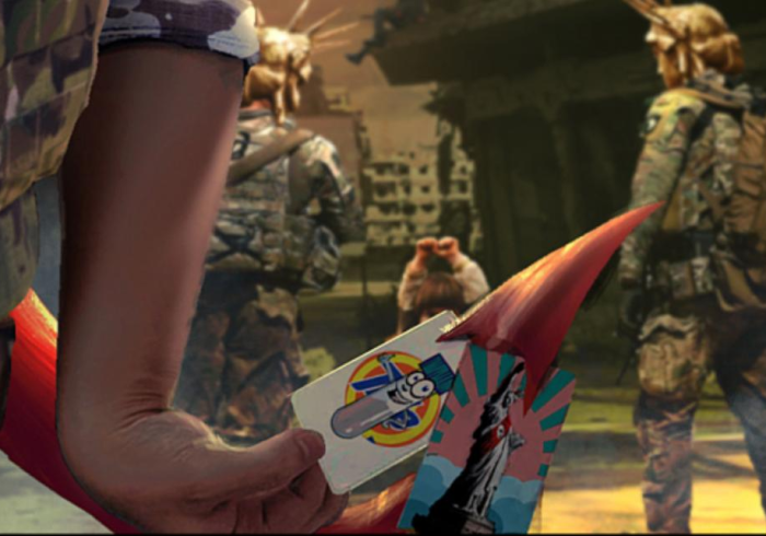 给大家讲解“炸 金花房卡代理步骤”详细房卡怎么购买教程