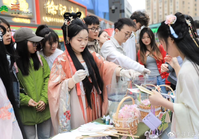 【 玩 家 游 戏 玩 法 】 “ 欢 聚 派 对 作 弊 怎 样 购 买 ” 事 实 上 真 的 有 挂 【 玩 家 游 戏 玩 法 】 “ 欢 聚 派 对 作 弊 怎 样 购 买 ” 事 实 上 真 的 有 挂