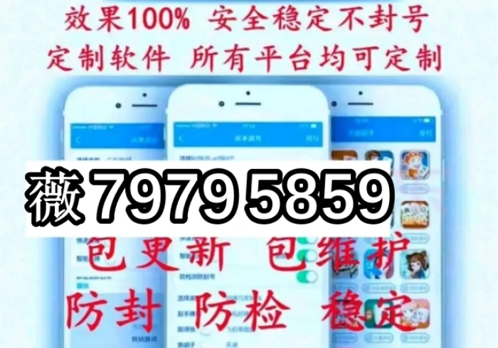 一分钟实测分享“微信牛牛房卡充值购买”获取房卡教程-哔哩哔哩 一分钟实测分享“微信牛牛房卡充值购买”获取房卡教程-哔哩哔哩