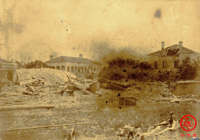 一分钟了解“新神兽大厅在哪买房卡”房卡怎么购买 一分钟了解“新神兽大厅在哪买房卡”房卡怎么购买