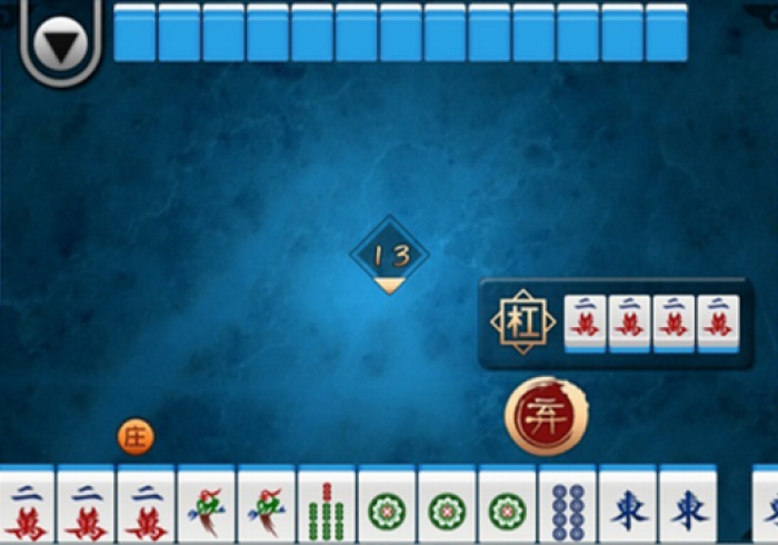 一分钟了解“微信斗牛如何买房卡”购买房卡介绍