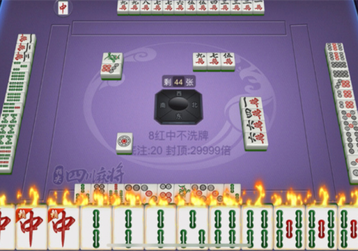 房卡必备教程“炸 金花房卡模式代理”详细房卡教程