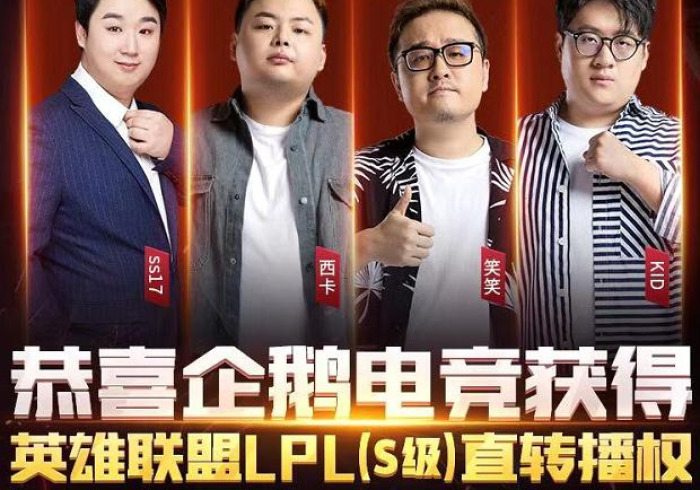 玩家必知“皇豪互娱在哪里买房卡”购买房卡介绍 玩家必知“皇豪互娱在哪里买房卡”购买房卡介绍