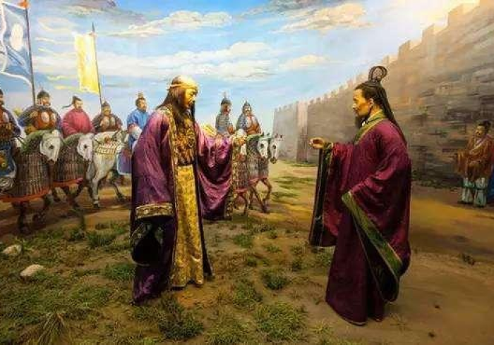 玩家测评“随意玩大厅在哪里购买房卡”轻松获取房卡全渠道 玩家测评“随意玩大厅在哪里购买房卡”轻松获取房卡全渠道