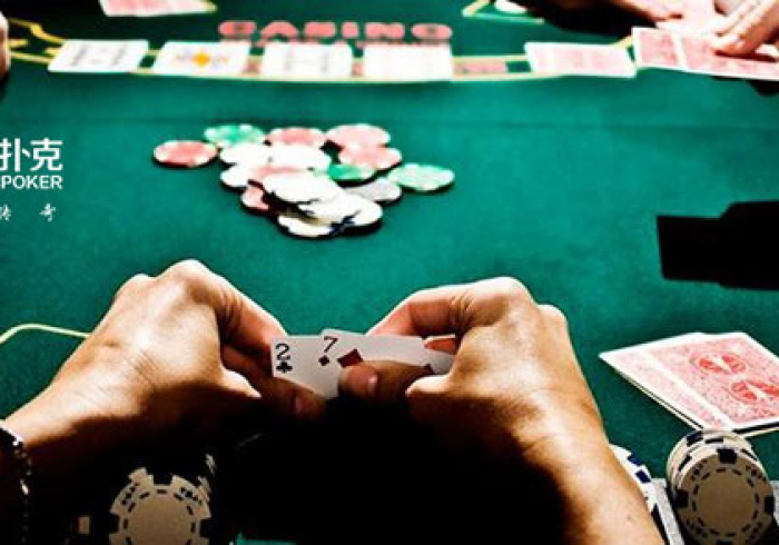 一分钟介绍使用“牛牛链接房卡找谁购买”房卡使用教程