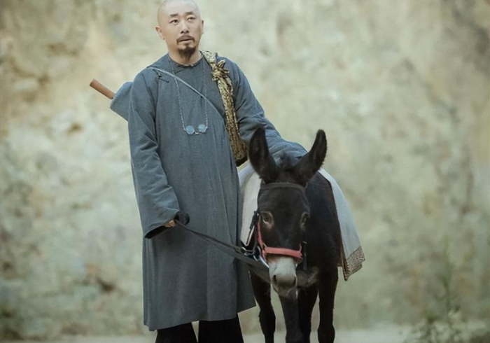 秒懂百科“蜜瓜大厅拼三张”购买房卡介绍 秒懂百科“蜜瓜大厅拼三张”购买房卡介绍