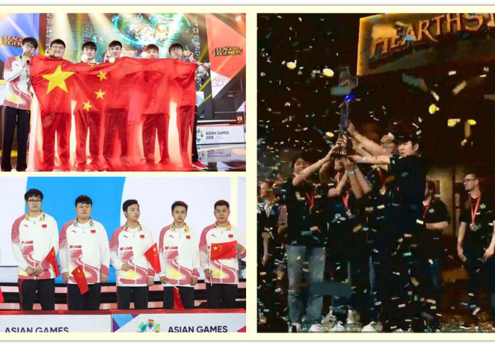 【重大消息】“小点点怎样让自己的牌好”分享必要外挂教程 【重大消息】“小点点怎样让自己的牌好”分享必要外挂教程