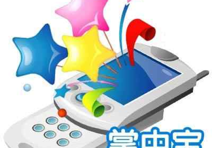 4分钟讲解＂爱来掌中宝可以调胜率嘛!详细分享装挂步骤