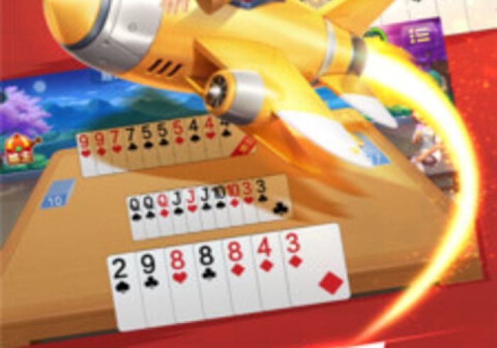 全攻略普及“微信斗牛房卡怎么弄”获取房卡教程-哔哩哔哩 全攻略普及“微信斗牛房卡怎么弄”获取房卡教程-哔哩哔哩