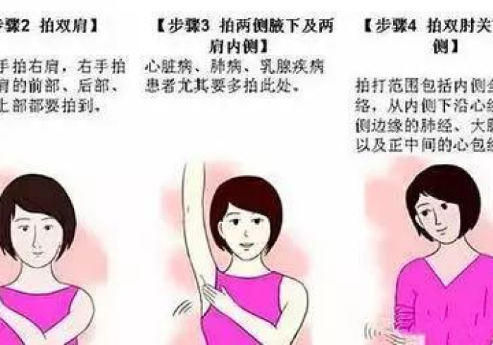 一分钟实测分享“新道游大厅牛牛房卡充值	”轻松获取房卡全渠道