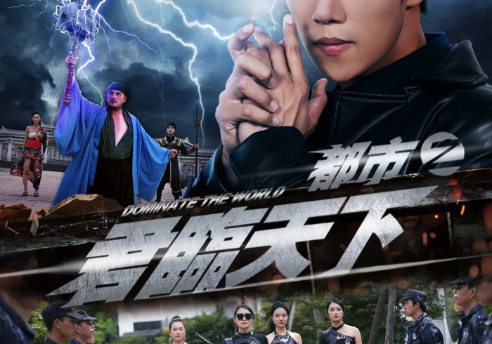 房卡必备教程“微信牛牛链接房卡多少钱一张”房卡链接获取 房卡必备教程“微信牛牛链接房卡多少钱一张”房卡链接获取