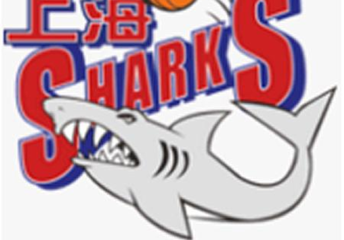 【盘点十款】“開心門一番老是输怎么搞提高胜率”揭秘透视辅助万能挂