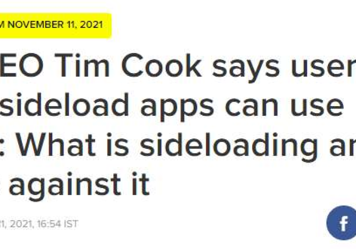 【第一发现】“记忆training可以开挂吗苹果[确实真的有挂]