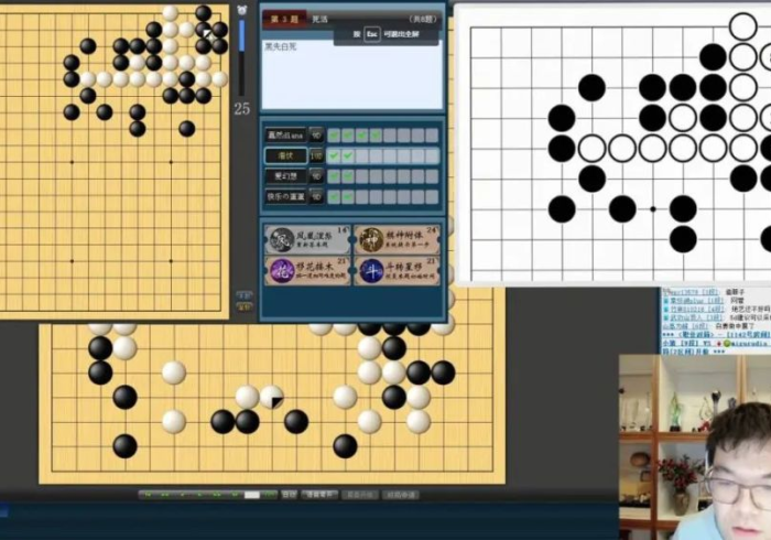 1分钟科普“斗棋联盟哪里有挂买”开挂安装教程 1分钟科普“斗棋联盟哪里有挂买”开挂安装教程