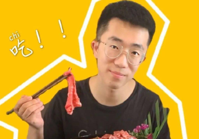 房卡秒懂“牛牛链接房卡找谁购买”房卡怎么购买 房卡秒懂“牛牛链接房卡找谁购买”房卡怎么购买