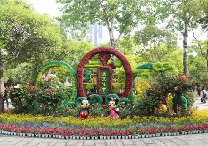 给大家讲解“炸 金花正版链接房卡”房卡详细充值 给大家讲解“炸 金花正版链接房卡”房卡详细充值