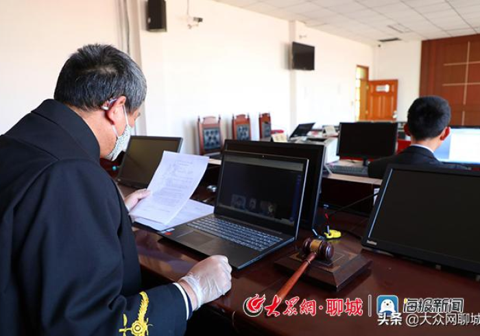 一分钟介绍使用“皇豪互娱在哪买房卡”房卡获取方式 一分钟介绍使用“皇豪互娱在哪买房卡”房卡获取方式