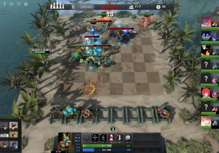 一分钟实测分享“微信金花房卡如何充值”轻松获取房卡全渠道