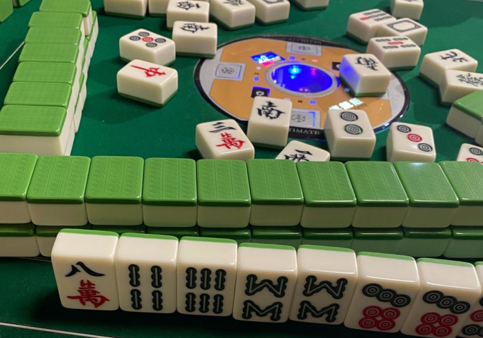 必 备 教 程 “ 陕 麻 圈 怎 么 玩 会 输 少 赢 多 ” ( 太 坑 了 果 然 有 挂 ) 必 备 教 程 “ 陕 麻 圈 怎 么 玩 会 输 少 赢 多 ” ( 太 坑 了 果 然 有 挂 )