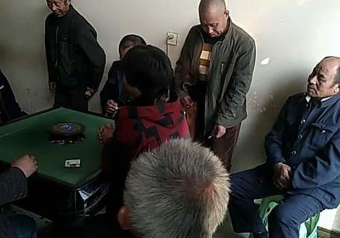 【知识科普】“爱玩麻将怎么装挂”有挂详细开挂教程 【知识科普】“爱玩麻将怎么装挂”有挂详细开挂教程