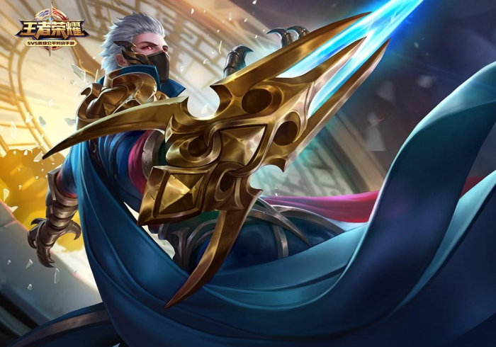 【 玩 家 新 攻 略 】 “ 摇 钱 树 可 以 作 弊 吗 ? ” 科 技 辅 助 神 器 手 机 版 教 程 【 玩 家 新 攻 略 】 “ 摇 钱 树 可 以 作 弊 吗 ? ” 科 技 辅 助 神 器 手 机 版 教 程