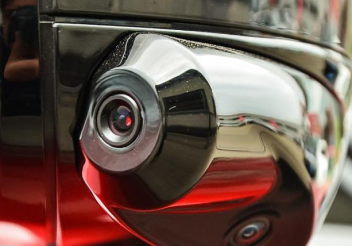 【 玩 家 必 备 技 术 】 “ 竹 间 茶 馆 辅 助 器 最 新 版 ” ( 确 实 真 的 有 挂 )