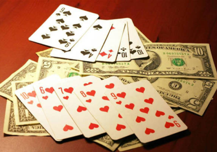 房卡秒懂“炸 金花微信开房”详细房卡使用教程 房卡秒懂“炸 金花微信开房”详细房卡使用教程