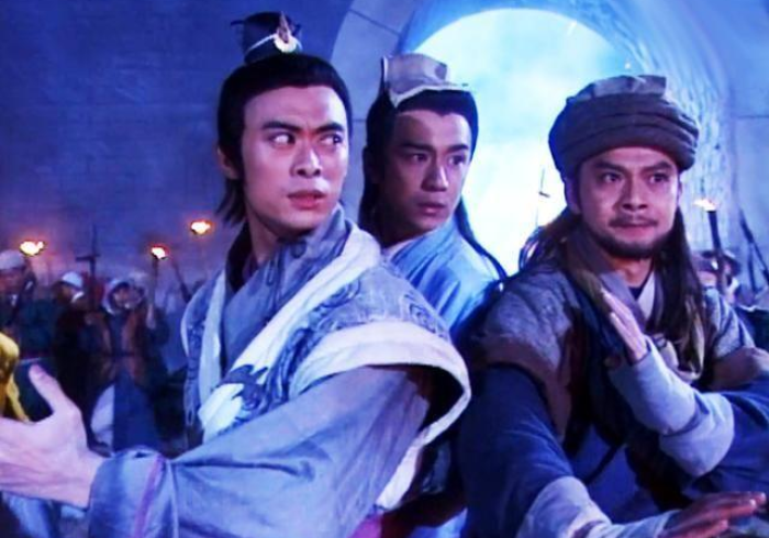 玩家测评“新大圣大厅怎么买房卡”房卡链接获取 玩家测评“新大圣大厅怎么买房卡”房卡链接获取