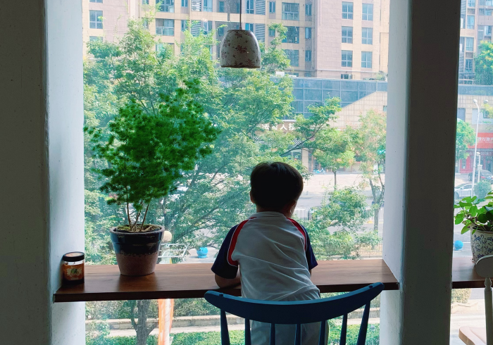 一分钟实测分享“牛魔王金花牛牛房卡”房卡详细充值 一分钟实测分享“牛魔王金花牛牛房卡”房卡详细充值