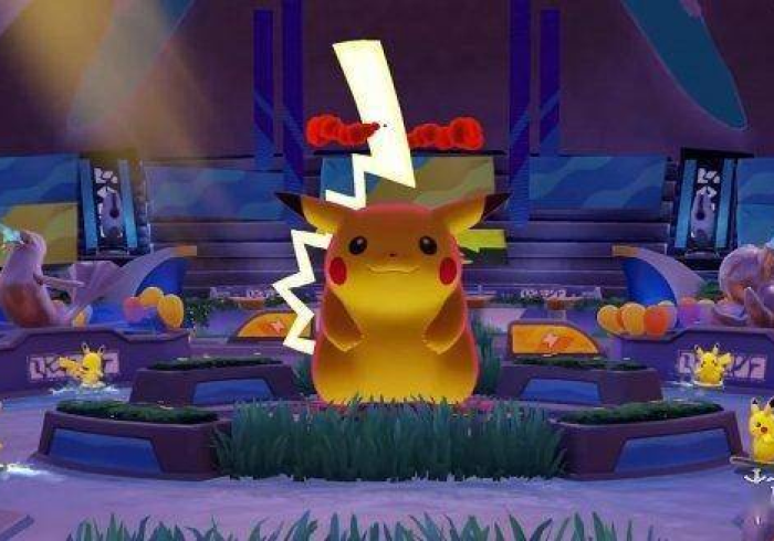 一分钟实测分享“新海贝大厅在哪买房卡”房卡详细充值