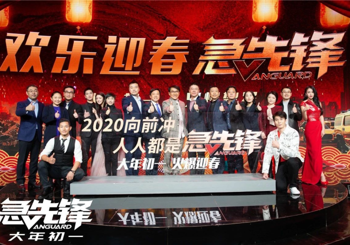 秒懂百科“微信拼三张金花房卡”房卡使用教程