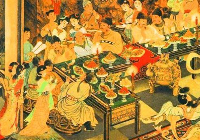 一分钟了解“微信炸 金花如何自建房间”房卡使用教程