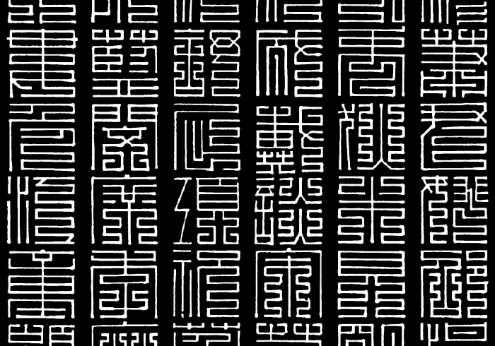 实 测 脚 本 “ 微 乐 云 南 麻 将 插 件 是 不 是 真 的 ! 专 业 师 傅 带 你 一 起 了 解 ( 确 实 有 挂 ) 实 测 脚 本 “ 微 乐 云 南 麻 将 插 件 是 不 是 真 的 ! 专 业 师 傅 带 你 一 起 了 解 ( 确 实 有 挂 )