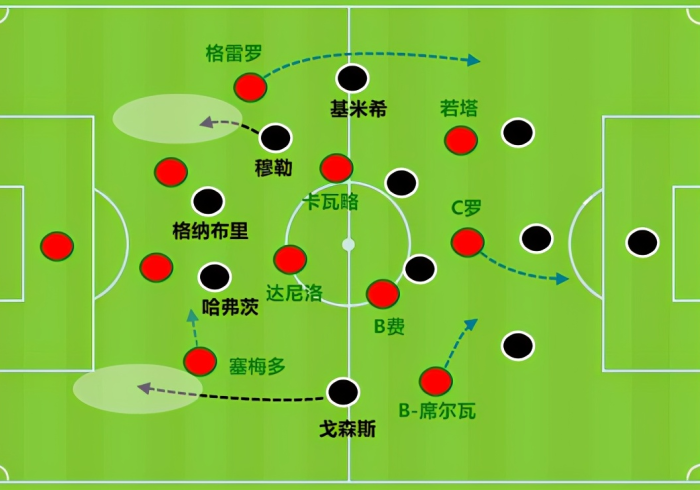 一 分 钟 了 解 ! 决 战 血 流 怎 么 样 只 赢 不 输 ” ( 必 胜 开 挂 神 器 )