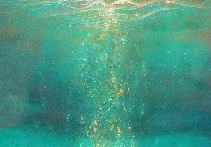 一分钟实测分享“新蜜瓜大厅在哪买房卡”房卡获取方式 一分钟实测分享“新蜜瓜大厅在哪买房卡”房卡获取方式