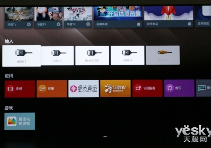 全攻略普及“新卡农大厅购买房卡 ”获取房卡教程-哔哩哔哩 全攻略普及“新卡农大厅购买房卡 ”获取房卡教程-哔哩哔哩