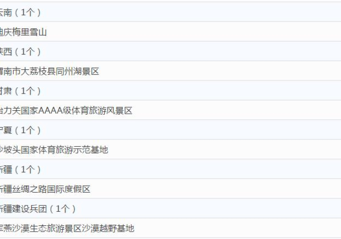 【盘点十款】“广西老友玩有什么绝招吗”开挂(透视)辅助