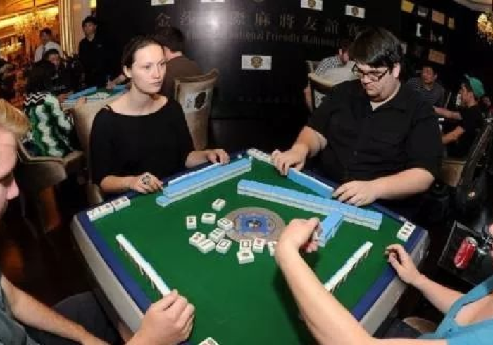 秒懂教程“微信牛牛怎么创建房间”获取房卡教程-哔哩哔哩 秒懂教程“微信牛牛怎么创建房间”获取房卡教程-哔哩哔哩