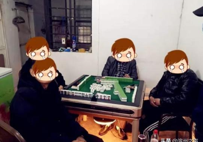 房卡秒懂“金花牛牛房卡出售”轻松获取房卡全渠道 房卡秒懂“金花牛牛房卡出售”轻松获取房卡全渠道