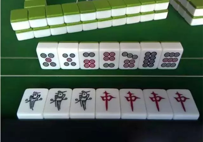 玩家测评“新天道大厅在哪里买房卡”房卡使用教程 玩家测评“新天道大厅在哪里买房卡”房卡使用教程