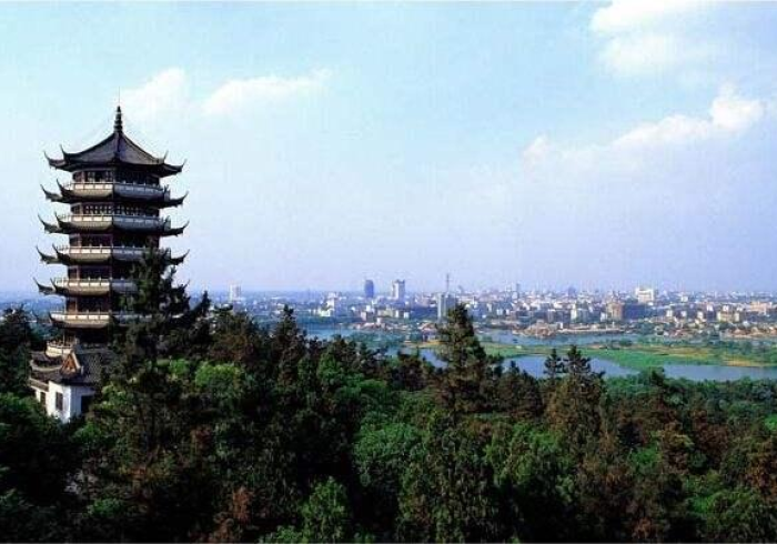 【 技 术 分 享 】 “ 蚌 埠 玩 输 赢 概 率 ” ( 必 胜 开 挂 神 器 ) 【 技 术 分 享 】 “ 蚌 埠 玩 输 赢 概 率 ” ( 必 胜 开 挂 神 器 )