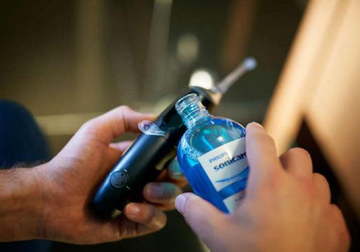 房卡必备教程“新人海大厅怎么买房卡”房卡怎么购买 房卡必备教程“新人海大厅怎么买房卡”房卡怎么购买