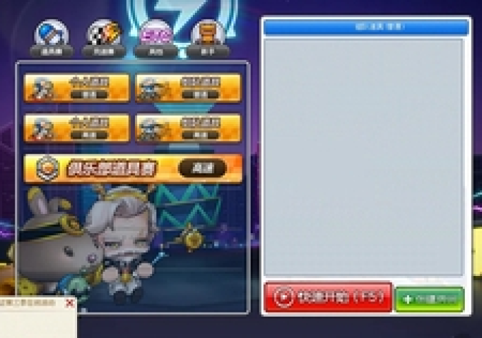 房卡必备教程“炸 金花链接创建房间怎么弄”轻松获取房卡全渠道 房卡必备教程“炸 金花链接创建房间怎么弄”轻松获取房卡全渠道