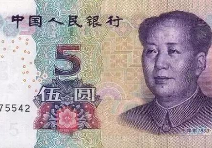 必 备 教 程 “ 寓 教 娱 乐 怎 么 一 直 赢 ” 最 新 辅 助 详 细 教 程