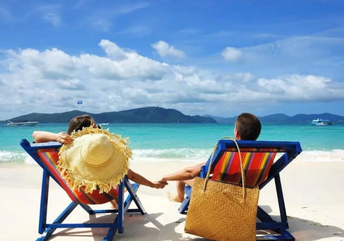 一分钟介绍使用“新海贝大厅在哪买房卡”房卡获取方式 一分钟介绍使用“新海贝大厅在哪买房卡”房卡获取方式