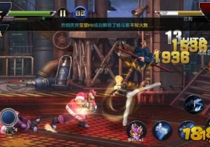 全攻略普及“微信链接斗牛房卡哪里有卖”房卡使用教程